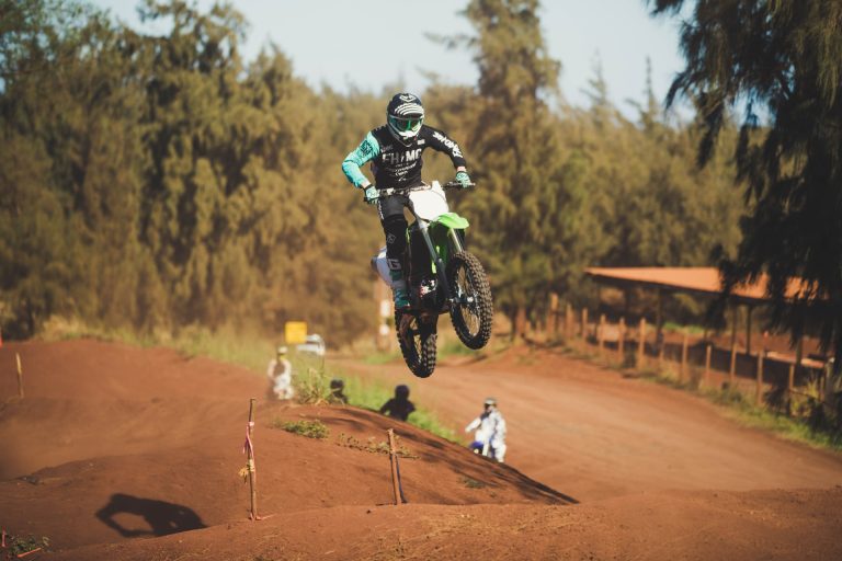 Sponsoring A Young Sporting Star <span class=read-time-custom>2 mins read</span>