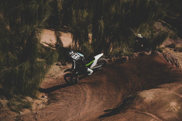 Sponsorship Of Young Sportsperson Continues <span class=read-time-custom>1 min read</span>