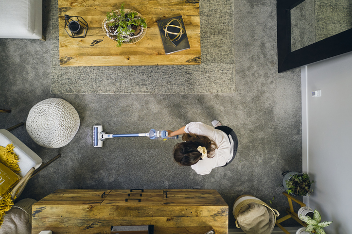 Commercial Cleaning in the Hospitality Industry: Challenges and Best Practices <span class=read-time-custom>11 mins read</span>