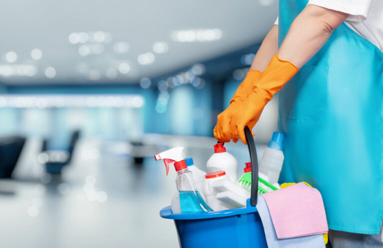 How often should you clean your office? <span class=read-time-custom>16 mins read</span>