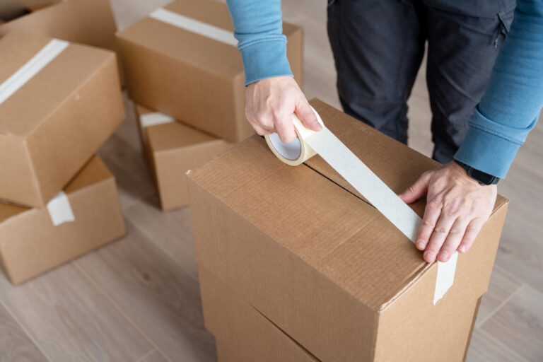 Why you should invest in end of tenancy cleaning <span class=read-time-custom>4 mins read</span>